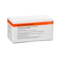 Antineuralgicum N Ampullen 50er Pack