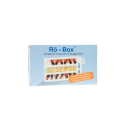 Rö-Box